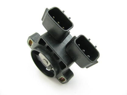 NEW UNBOXED OEM Throttle Position Sensor TH326 A22-658E03 For 1995-1996 Maxima