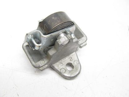 NEW - OUT OF BOX - TH32 Carburetor Choke Thermostat 1972 PONTIAC ROCHESTER 2-BBL