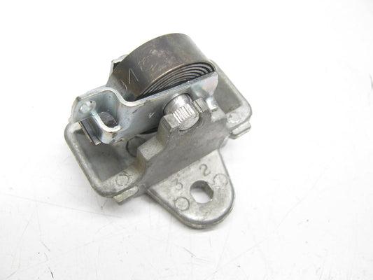 NEW - OUT OF BOX - TH32 Carburetor Choke Thermostat 1972 PONTIAC ROCHESTER 2-BBL