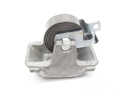NEW - OUT OF BOX - TH32 Carburetor Choke Thermostat 1972 PONTIAC ROCHESTER 2-BBL