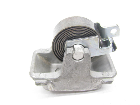 NEW - OUT OF BOX - TH32 Carburetor Choke Thermostat 1972 PONTIAC ROCHESTER 2-BBL