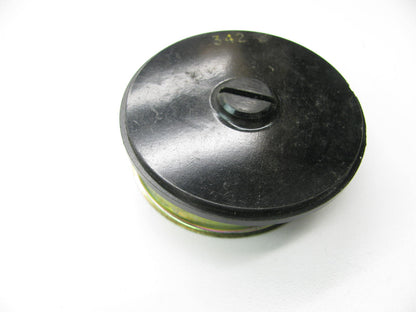 NEW - OUT OF BOX - TH342 Carburetor Choke Thermostat
