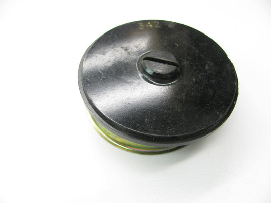 NEW - OUT OF BOX - TH342 Carburetor Choke Thermostat