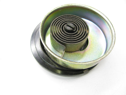 NEW - OUT OF BOX - TH342 Carburetor Choke Thermostat