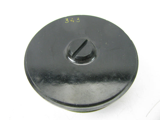 NEW - OUT OF BOX TH343 Carburetor Choke Thermostat 1980-1986 GM Rochester 4-BBL