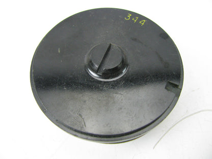NEW - OUT OF BOX TH344 Carburetor Choke Thermostat - Rochester 4-BBL M4MC M4ME