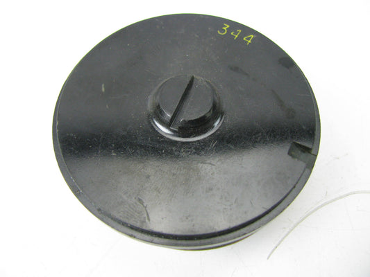 NEW - OUT OF BOX TH344 Carburetor Choke Thermostat - Rochester 4-BBL M4MC M4ME
