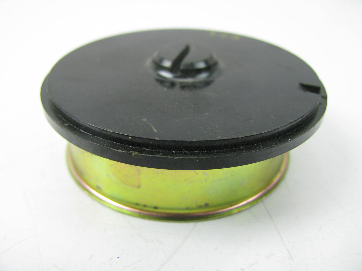 NEW - OUT OF BOX TH344 Carburetor Choke Thermostat - Rochester 4-BBL M4MC M4ME