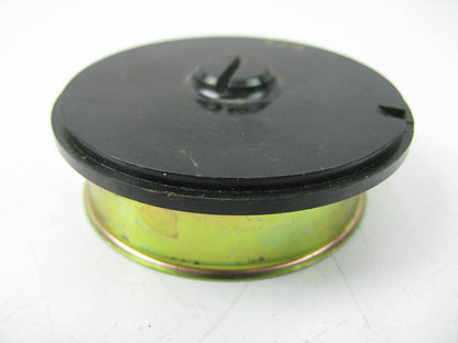 NEW - OUT OF BOX TH344 Carburetor Choke Thermostat - Rochester 4-BBL M4MC M4ME