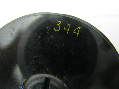 NEW - OUT OF BOX TH344 Carburetor Choke Thermostat - Rochester 4-BBL M4MC M4ME