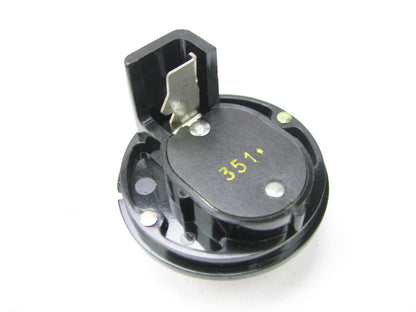 NEW - OUT OF BOX TH351 Carburetor Choke Thermostat 1982-1984 GM Rochester 2-BBL