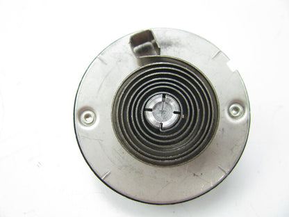 NEW - OUT OF BOX TH351 Carburetor Choke Thermostat 1982-1984 GM Rochester 2-BBL