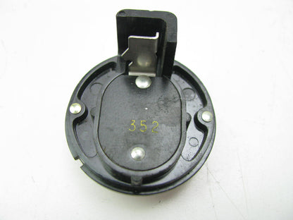 NEW - OUT OF BOX TH352 Carburetor Choke Thermostat - 779-1491 9328 CT352