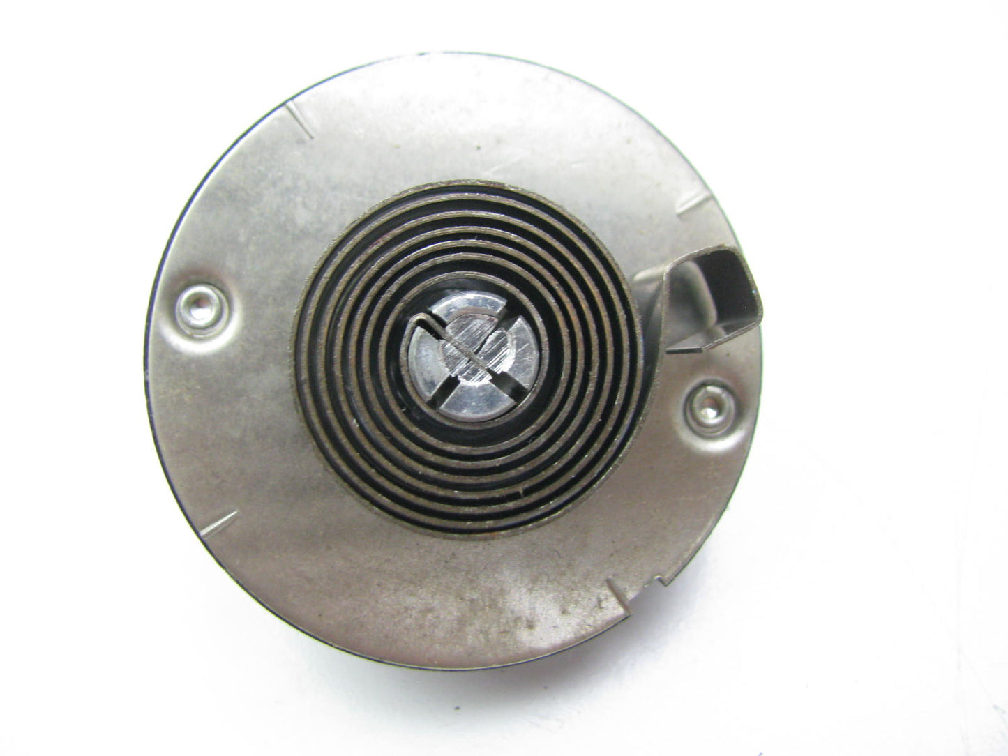 NEW - OUT OF BOX TH352 Carburetor Choke Thermostat - 779-1491 9328 CT352