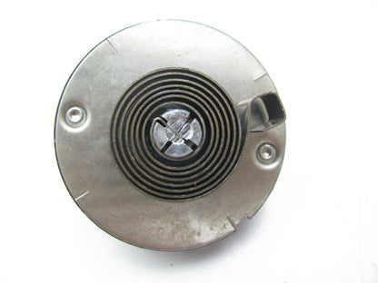 NEW - OUT OF BOX TH352 Carburetor Choke Thermostat - 779-1491 9328 CT352