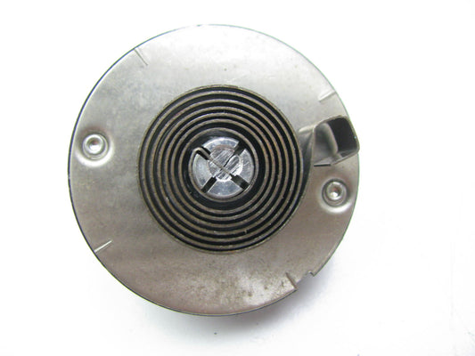 NEW - OUT OF BOX TH352 Carburetor Choke Thermostat - 779-1491 9328 CT352