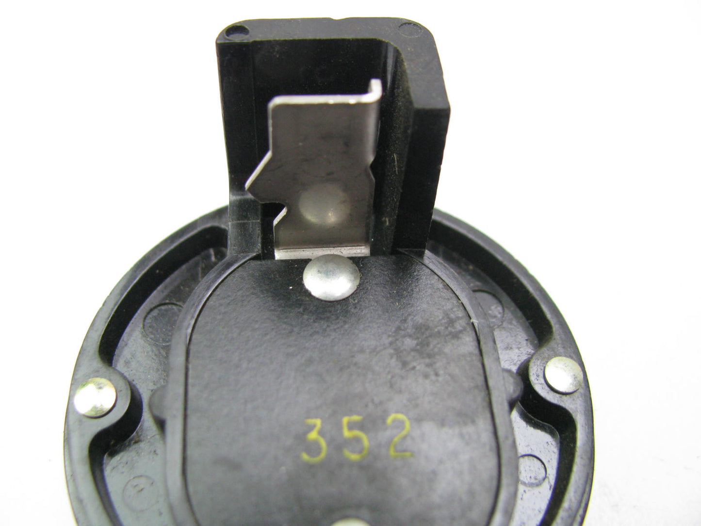 NEW - OUT OF BOX TH352 Carburetor Choke Thermostat - 779-1491 9328 CT352