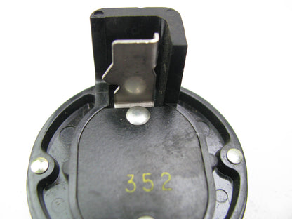 NEW - OUT OF BOX TH352 Carburetor Choke Thermostat - 779-1491 9328 CT352