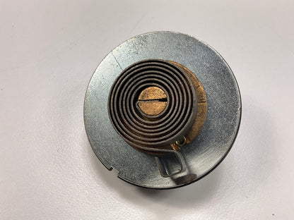NEW - OUT OF BOX TH353 Carburetor Choke Thermostat