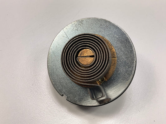 NEW - OUT OF BOX TH353 Carburetor Choke Thermostat