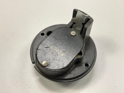 NEW - OUT OF BOX TH353 Carburetor Choke Thermostat