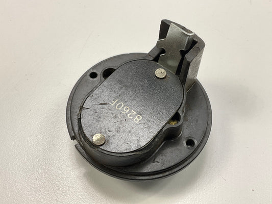 NEW - OUT OF BOX TH353 Carburetor Choke Thermostat