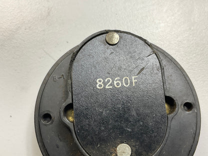 NEW - OUT OF BOX TH353 Carburetor Choke Thermostat