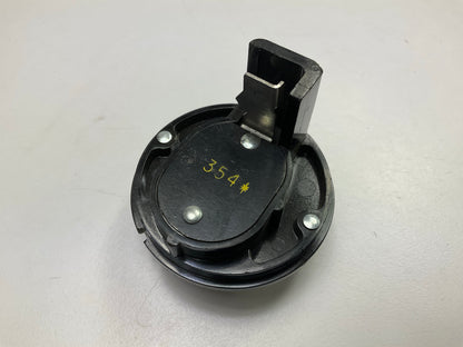 NEW - OUT OF BOX TH354 Carburetor Choke Thermostat