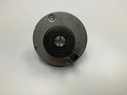NEW - OUT OF BOX TH354 Carburetor Choke Thermostat