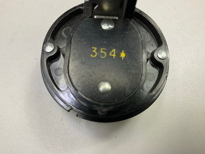 NEW - OUT OF BOX TH354 Carburetor Choke Thermostat