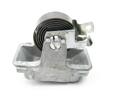 NEW - OUT OF BOX - 1971-1972 Pontiac ROCHESTER 2-BBL Carburetor Choke Thermostat