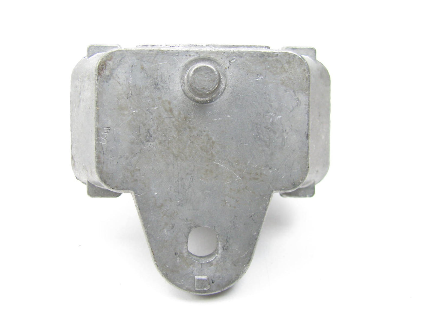 NEW - OUT OF BOX - 1971-1972 Pontiac ROCHESTER 2-BBL Carburetor Choke Thermostat