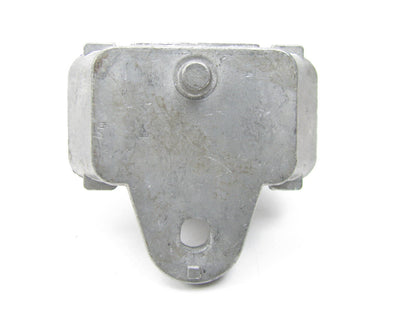 NEW - OUT OF BOX - 1971-1972 Pontiac ROCHESTER 2-BBL Carburetor Choke Thermostat