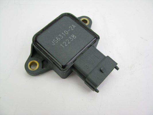 NEW - OUT OF BOX TH366 Throttle Position Sensor TPS - JS6310-2A