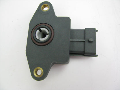 NEW - OUT OF BOX TH366 Throttle Position Sensor TPS - JS6310-2A