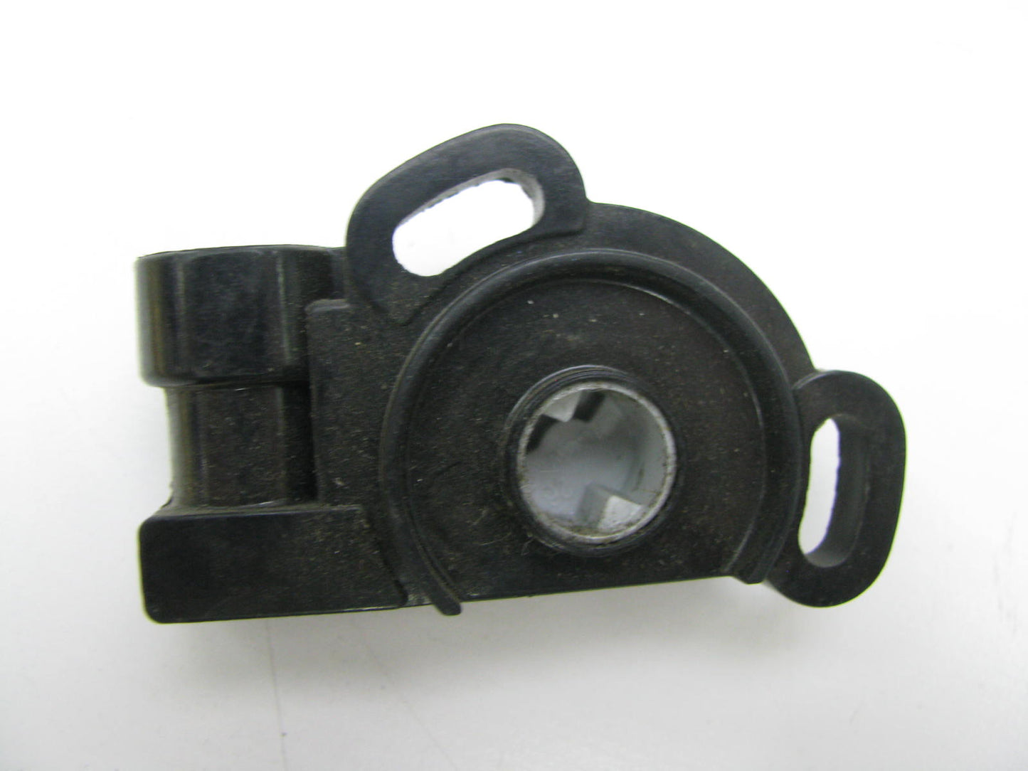 NEW - OUT OF BOX STANDARD TH40T Throttle Position Sensor TPS