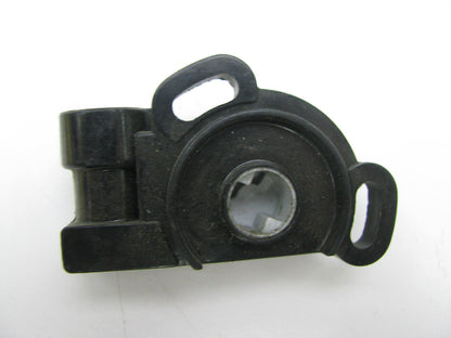 NEW - OUT OF BOX STANDARD TH40T Throttle Position Sensor TPS