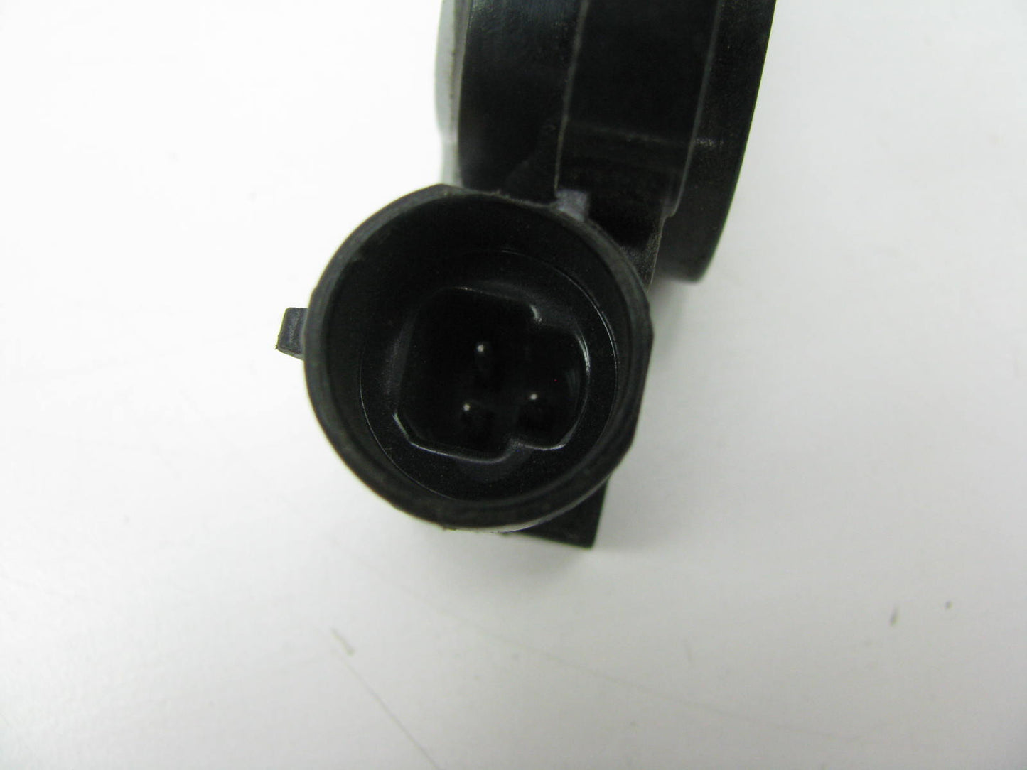 NEW - OUT OF BOX STANDARD TH40T Throttle Position Sensor TPS