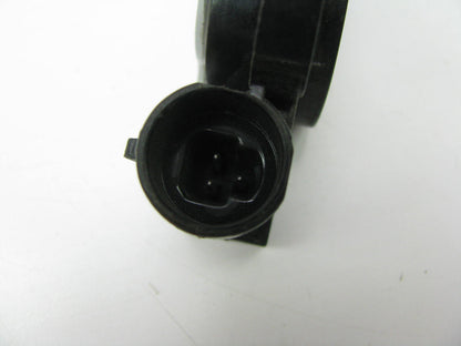 NEW - OUT OF BOX STANDARD TH40T Throttle Position Sensor TPS