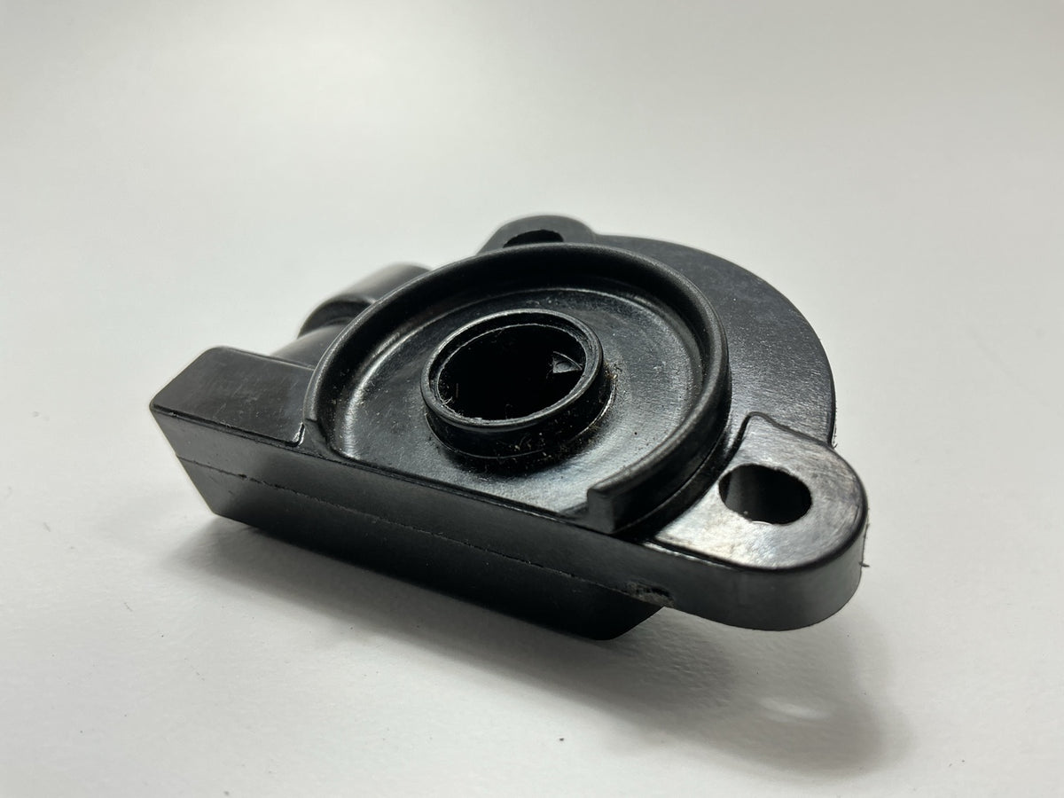 NEW - OUT OF BOX TH42-TPS Throttle Position Sensor TPS - 17087653