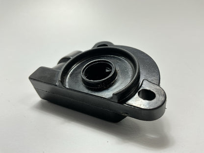 NEW - OUT OF BOX TH42-TPS Throttle Position Sensor TPS - 17087653
