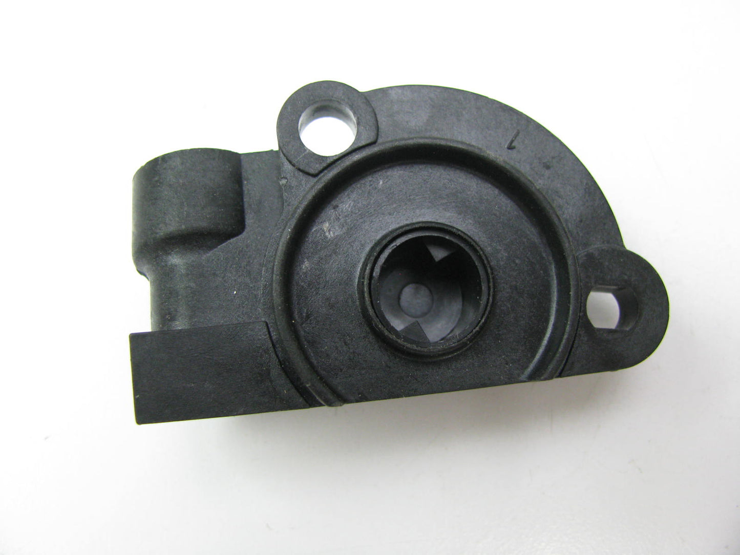 NEW - OUT OF BOX STANDARD TH42-TPS Throttle Position Sensor TPS - 17087653