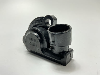 NEW - OUT OF BOX TH42-TPS Throttle Position Sensor TPS - 17087653