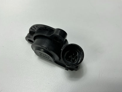 NEW - OUT OF BOX TH42-TPS Throttle Position Sensor TPS - 17087653