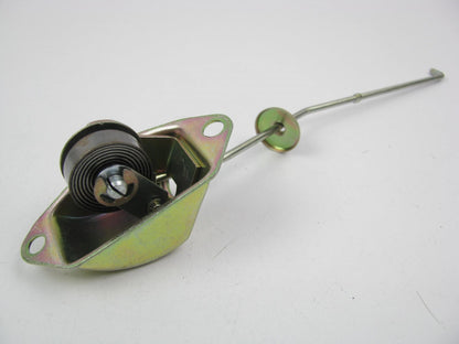 NEW - OUT OF BOX - TH42 Carburetor Choke Thermostat For Holley 1-BBL