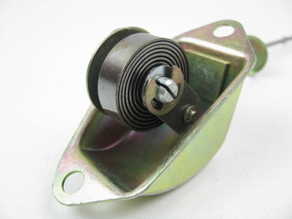 NEW - OUT OF BOX - TH42 Carburetor Choke Thermostat For Holley 1-BBL