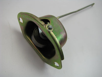 NEW - Out Of Box TH43 Carburetor Choke Thermostat For CHRYSLER SLANT-6 225