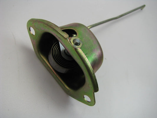 NEW - Out Of Box TH43 Carburetor Choke Thermostat For CHRYSLER SLANT-6 225