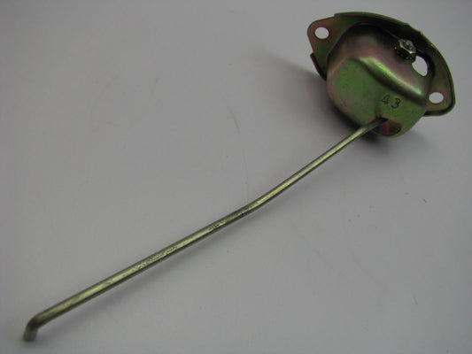 NEW - Out Of Box TH43 Carburetor Choke Thermostat For CHRYSLER SLANT-6 225