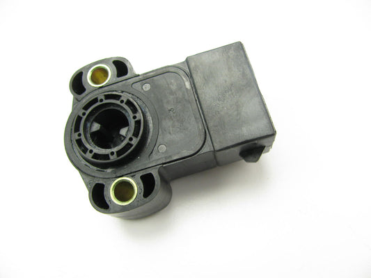 NEW - OUT OF BOX STANDARD TH46 Throttle Position Sensor TPS - 5S5162 717663